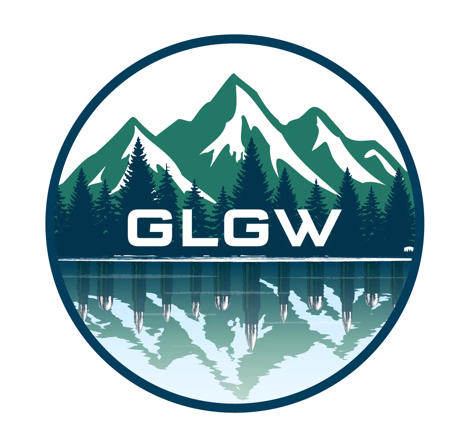 GLGW